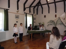 esku12_4_20220219